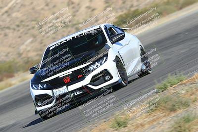 media/Oct-28-2023-Speed Ventures (Sat) [[421672819b]]/4-SR20/session 3 skid pad/